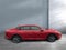 2026 Kia K4 Base