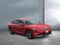 2026 Kia K4 Base