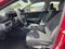 2026 Kia K4 Base