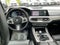 2023 BMW X5 M50i