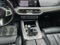 2023 BMW X5 M50i