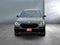 2023 BMW X5 M50i