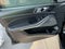 2023 BMW X5 M50i
