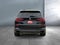 2023 BMW X5 M50i