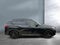2023 BMW X5 M50i