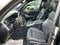 2023 BMW X5 M50i