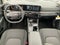 2027 Kia Sportage LX