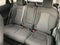 2027 Kia Sportage LX