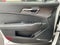 2027 Kia Sportage LX