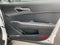 2027 Kia Sportage LX