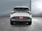 2027 Kia Sportage LX