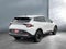 2027 Kia Sportage LX
