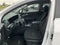 2027 Kia Sportage LX