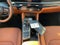 2027 Kia Sportage X-Line