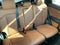 2027 Kia Sportage X-Line