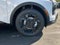 2027 Kia Sportage X-Line