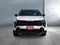 2027 Kia Sportage X-Line