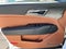 2027 Kia Sportage X-Line