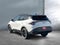 2027 Kia Sportage X-Line