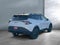 2027 Kia Sportage X-Line