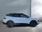 2027 Kia Sportage X-Line