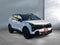 2027 Kia Sportage X-Line