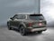 2025 Kia Telluride SX