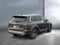 2025 Kia Telluride SX