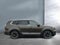 2025 Kia Telluride SX