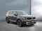 2025 Kia Telluride SX