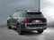 2025 Kia Sorento X-Line EX