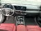 2026 Kia K5 Base