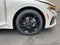 2026 Kia K5 Base