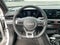 2026 Kia K5 Base