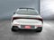 2026 Kia K5 Base