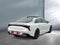 2026 Kia K5 Base