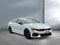 2026 Kia K5 Base