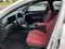 2026 Kia K5 Base
