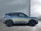 2027 Kia Seltos X-Line SX