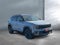 2027 Kia Seltos X-Line SX