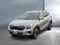2026 Kia Seltos SX