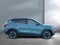 2026 Kia Seltos SX