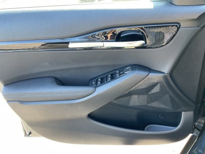 2026 Kia Seltos Base