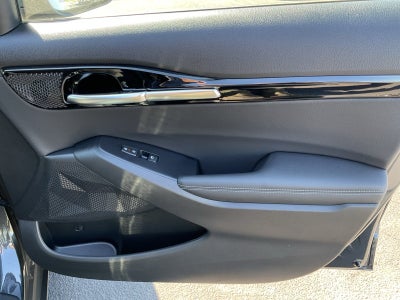 2026 Kia Seltos Base