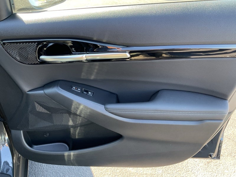 2026 Kia Seltos Base