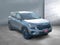 2026 Kia Seltos Base