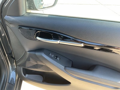 2026 Kia Seltos Base