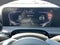 2026 Kia Seltos Base