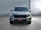 2026 Kia Seltos Base