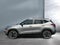 2026 Kia Seltos Base